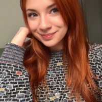 Paige Lindsey