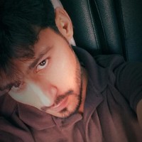 Waleed Munawar