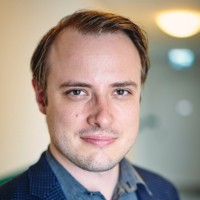 David Diekmann