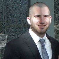 Lee Markowitz