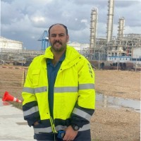 Zyad Maged