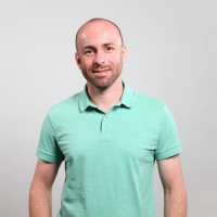 Tiago Bertaso