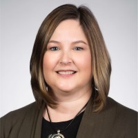 Shelley Vogel