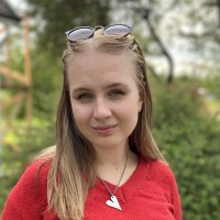 Julia Broman