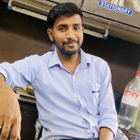 Dheeraj .