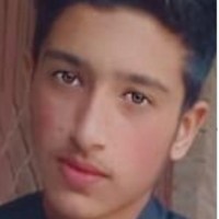 shaukat Durrani