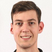 Fabian Beck