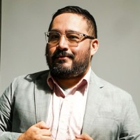 Caleb Chicohay