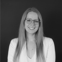 Claudie Tessier