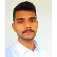 Vaibhav Devgirkar