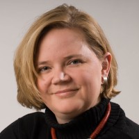 Brigitte Dura