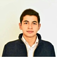 Camilo Alberto Pena Forero