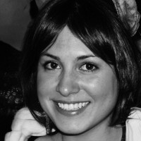 Paulina Malinowska