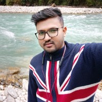 Soumyojit Das