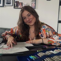 Rosanna Maria Catharina Tijl