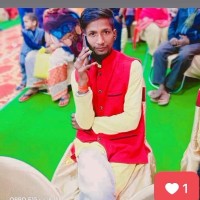 R Indrajeet R Indrajeet