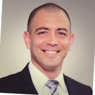 Noam Ressis-Tal