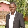 Bisi Bernard