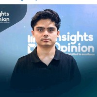Mohit Mishra