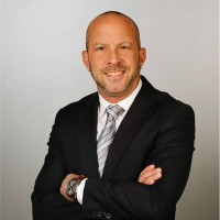 Michel Schnawiler