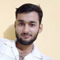 Saurabh Singh