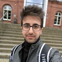 Yehia Assi