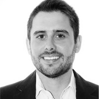 Juan Manuel Vilar Moreno