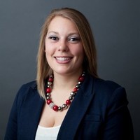 Christine Schwartz