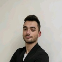 Luca Cannone