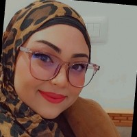 Alaa Chaker