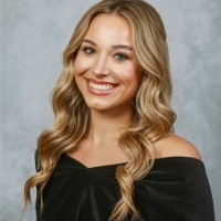 Grace Wingle
