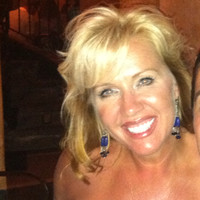 Suzanne Birgeles, Wset Ii