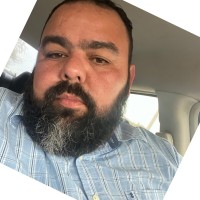 jorge alberto delval leyva