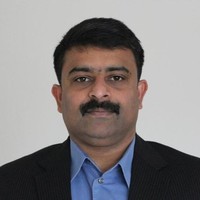 Jayaraj Nair