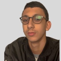 mohamed amine moatadid
