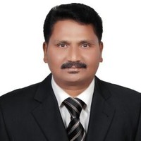 Syed Sulaiman