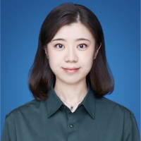 段铭钰