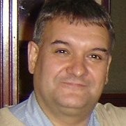 robert gollings