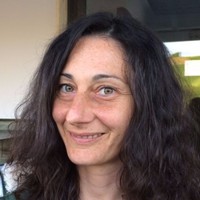 Marianna Pasetti