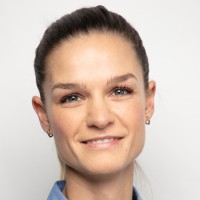 Esther Baumgartner