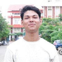 Aayush Bhardwaj
