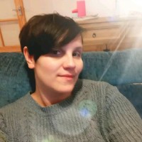 Sarah Clarke