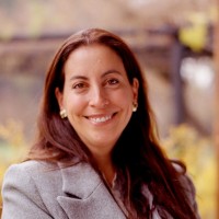 Catalina Ugarte Millan