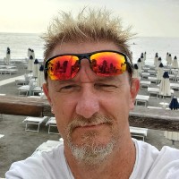 Roberto Canevari