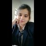 Rishika J.