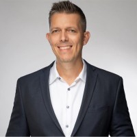 Denis Baumgartner