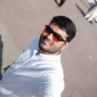 Sameeruddin roshan Mohammed