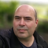 Remco Homan