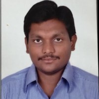 Sudheer Kumar Jayavarapu