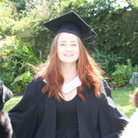 Emily Grainger